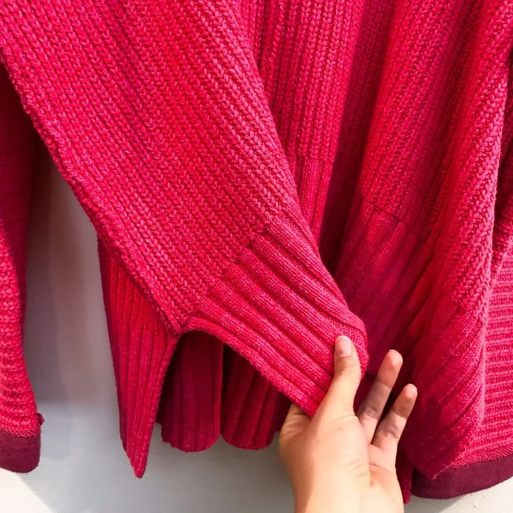 Sold - Picture 6 of 11